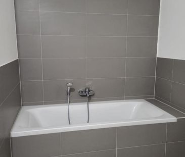 2 Zimmer Wohnung in Nauen | 80qm | 1.255,84€ warm - Photo 5