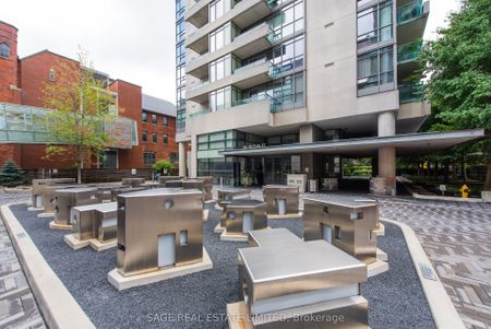 Radio City Lofts - Photo 2