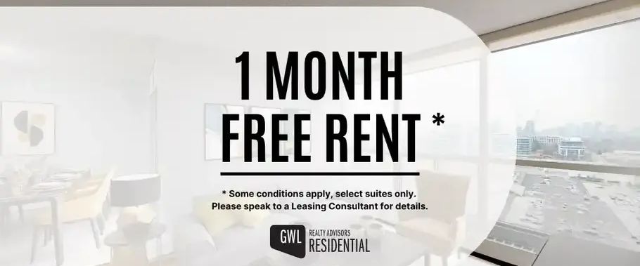 525 Richmond Street | 525 Richmond Street West, Toronto - Photo 1
