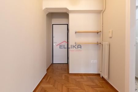 Διαμέρισμα για ενοικίαση Νεάπολη Εξαρχείων (Εξάρχεια - Νεάπολη) - Photo 3