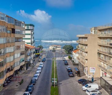 Apartamento T3 em Porto - Photo 4