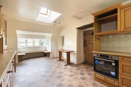 3 bedroom house to rent - Photo 4