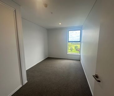Unit 303, 6 Rauroa Lane, Hobsonville, Auckland - Photo 1