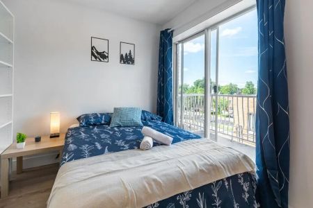 Flex Basic with Balcony - SHERWIN - Photo 2