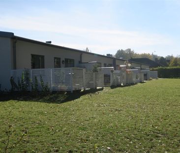 Kvarngatan 12 B - Photo 1