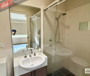 Located: Walking Distance to Quakers Hill Station: NO CARPETS - Photo 6