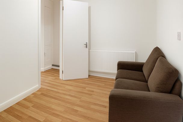 Room in a Shared House, Westminster Road, B20 - Photo 1