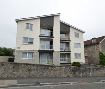 Weston-Super-Mare - Photo 1