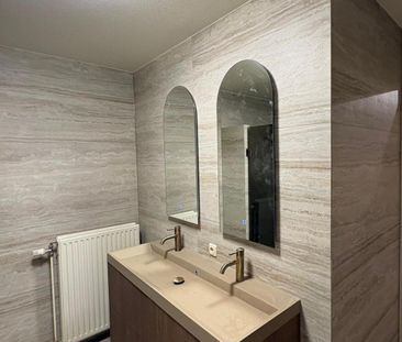 Te huur: Appartement Lichtstraat in Eindhoven - Foto 5