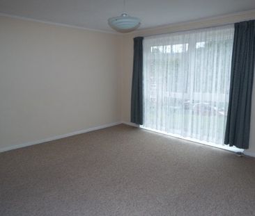 Oakwood Drive, Lordswood - Photo 1