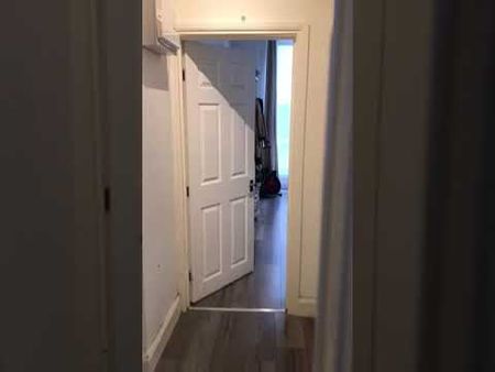 1 Bed Flat, Whitworth Road, SE25 - Photo 4