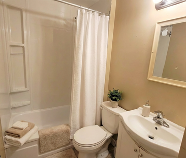 564 York Street, London ON (RO) - Photo 4