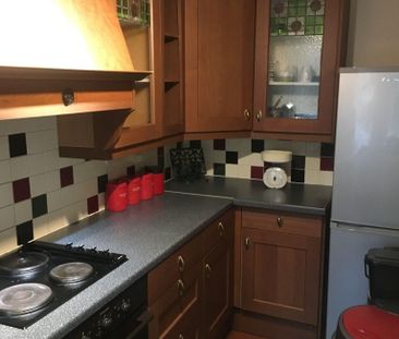 Chorley Street, Bolton - Photo 4