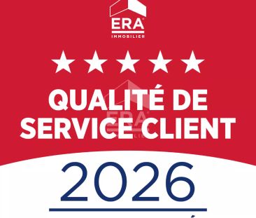 Appartement Vic En Bigorre 4 pièce(s) 95 m2 - Photo 3