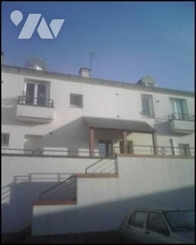 A LOUER - Appartement à Saint-Herblain T2 duplex - Photo 5