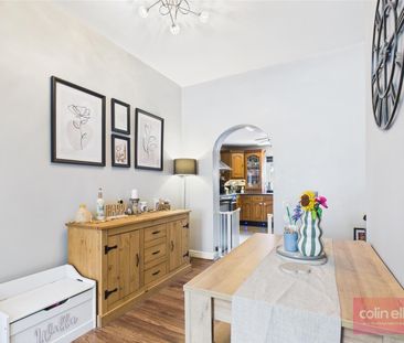 Milton Avenue, Scarborough - Photo 3