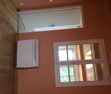 Location Appartement 3 pièces 103m² ST MAUR DES FOSSES 94100 - Photo 4