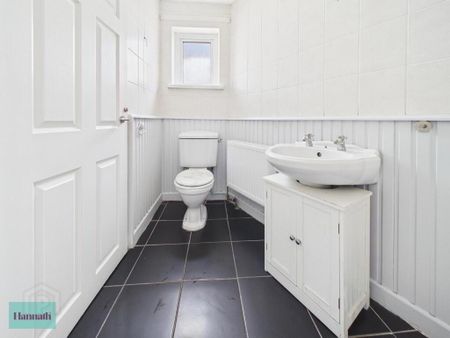 84 Church Street, Portadown, BT62 3EU - Photo 2