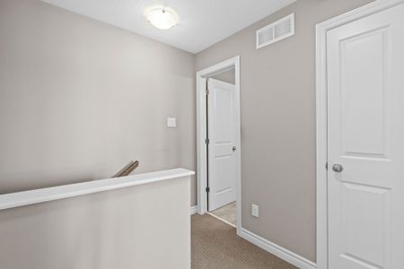 For Lease - 474 Clearbrook Drive, Barrhaven, Ontario - Photo 3