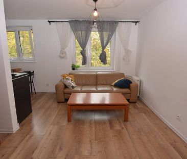 Mieszkanie Zabrze Rokitnica powierzchnia 40.14 m² C234-WM-81760 - Фото 6
