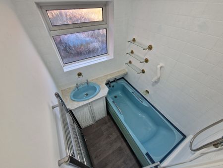 Brereton Road, Eccles - Photo 5