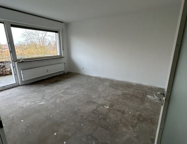 Häherstraße 16, 46145 Oberhausen - Foto 1