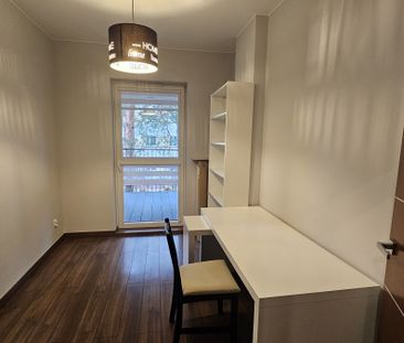 Wołomiński, Zielonka, Wyszyńskiego - Photo 3