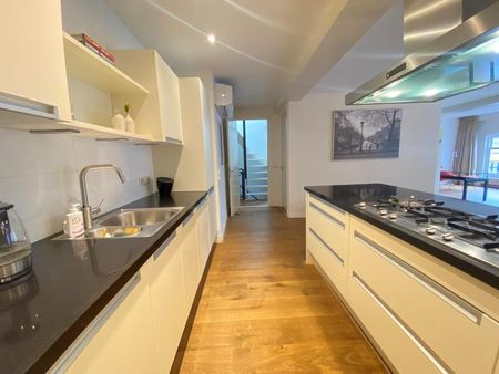 Rapenburg 35F 1011 TV Amsterdam - Foto 3