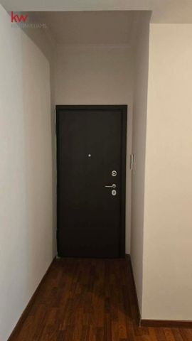 Διαμέρισμα για ενοικίαση Πατήσια - Φωτογραφία 5