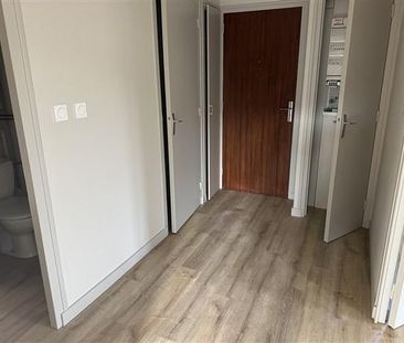 Location Appartement 4 pièces 75m² DUNIERES 43220 - Photo 6
