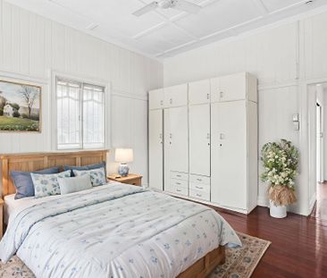 Your Clayfield Sanctuary Awaits - Photo 5