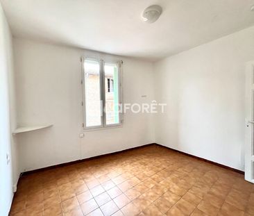 Appartement T2 Elne à louer - Photo 4