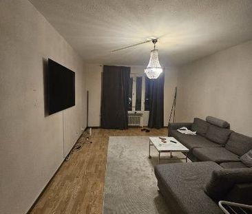 Norra Uppsalavägen, Hallstavik - Foto 1