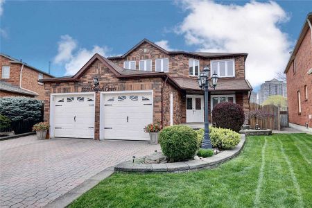 For Lease - 5223 Tagish Court Unit# Basement, Mississauga, Ontario - Photo 4