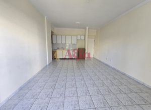Διαμέρισμα για ενοικίαση - Πάτρα, - Φωτογραφία 3
