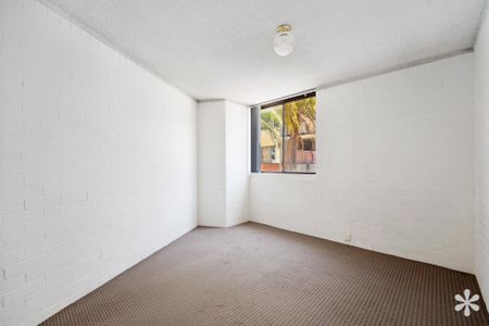 109/54 Nannine Place - Photo 5