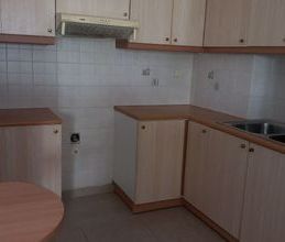 Διαμέρισμα για ενοικίαση - Βάρη - Βάρκιζα, - Photo 6