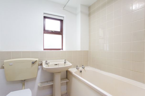 1 bedroom house to rent - Photo 1