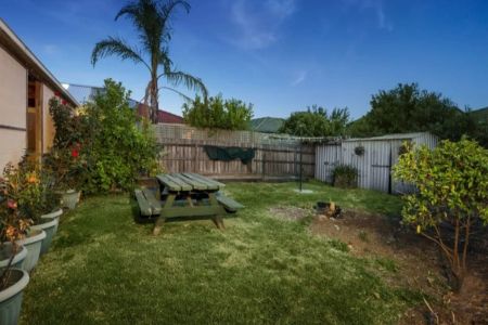 13 Gibbons Drive, Epping. - Photo 4