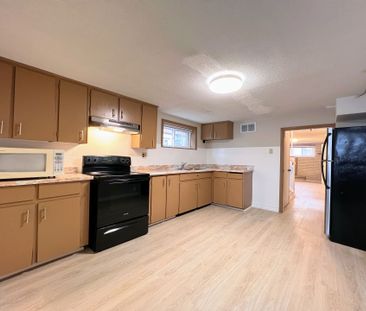 For Lease - 7397 Manion Rd BSMT Road, Mississauga, Ontario - Photo 6