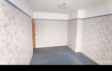 Eddy Close,Romford,RM7 9HR, Property for rent - Photo 2