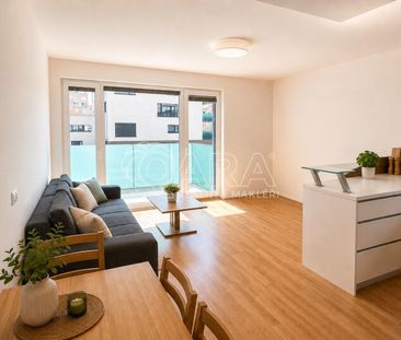 Pronájem bytu 3+kk 72 m², Petržílkova , Praha - Photo 3
