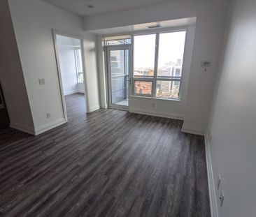 For Lease - 2 Anndale Drive Unit# 2803, Toronto, Ontario - Photo 6