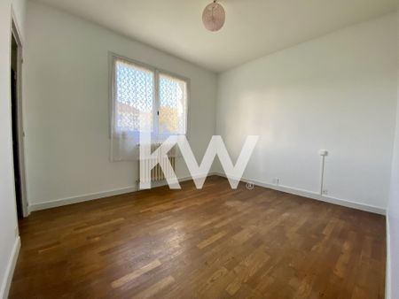 Maison VERNEUIL SUR VIENNE - Photo 4