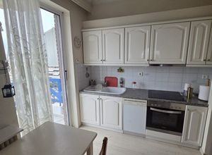 Διαμέρισμα για ενοικίαση - Νέα Σμύρνη, - Photo 5