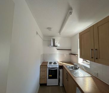 2 bedroom property to rent - Photo 6