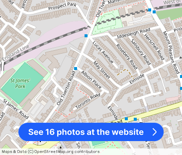 Albion Place, Exeter, Devon, EX4 - Photo 1