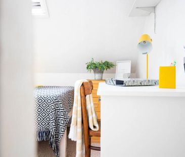 4 bedroom house to rent - Photo 6