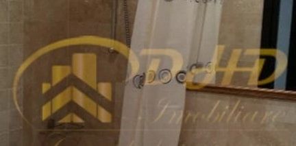 Exclusive Residence (Copou) - Garsonieră - Fotografie 2