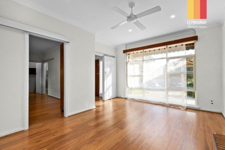 2A Erin Place, Athelstone SA, Belconnen - Photo 2